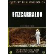 Fitzcarraldo
