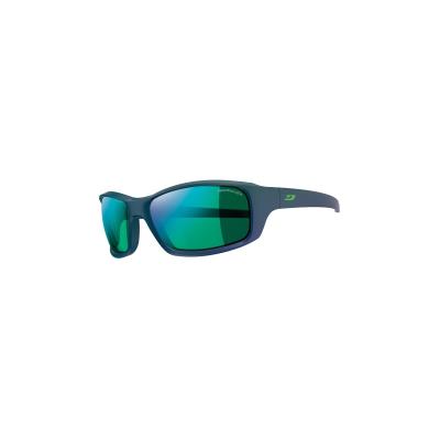 Lunettes De Soleil Julbo Slick pour 49