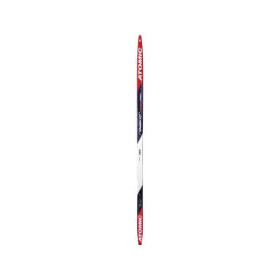 Ski De Fond Atomic Wc Skate Junior Red/wh/bk pour 170