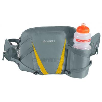 Vaude Big Waterboy Sac Banane Shadow pour 41