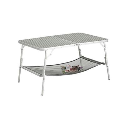 Outwell Toronto Table De Camping Taille M pour 145