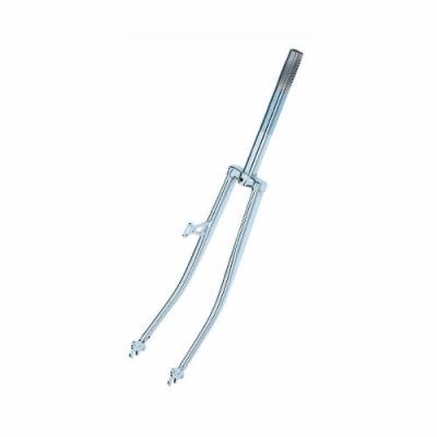 Point 31008200 Fourche Sport 28 Argent 240 130 Mm pour 39