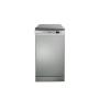 Comparer BEKO DSFS6531S ARGENT   