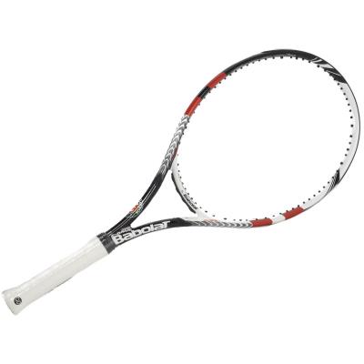 Raquette De Tennis Non Cordé Babolat C Drive 105 French Open 32530 - Taille : pour 62