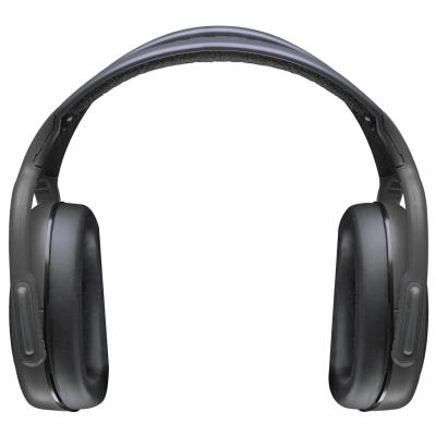 Casque Antibruit Msa Left / Right pour 49