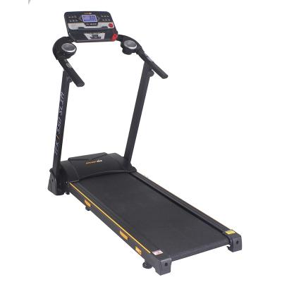 Tapis De Course Everfit Tfk-550 Slim pour 1347