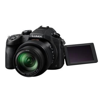 votre Panasonic Lumix DMC FZ1000 appareil photo numérique Leica