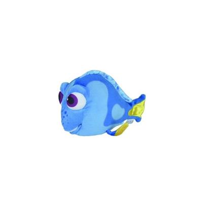 Nicotoy : Peluche Dory 17 cm - finding dory (2046) pour 17