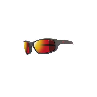 Lunettes De Soleil Julbo Slick pour 49