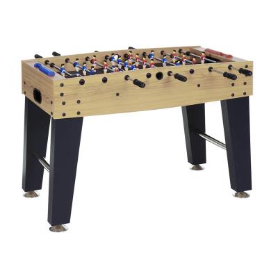 Baby Foot Barres Télescopiques F-3 pour 180