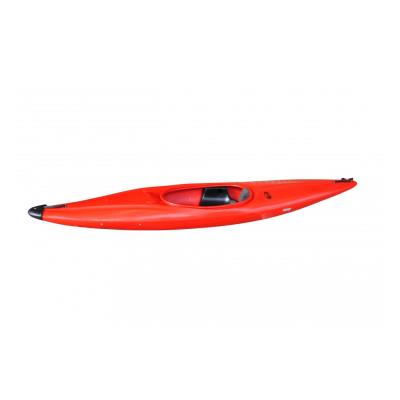 Kayak Strim Senior Super Dag - Couleur - Bleu/blanc pour 559