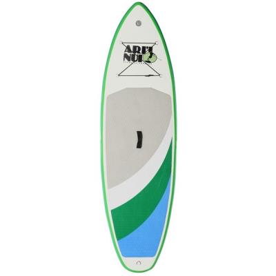 Stand Up Paddle Gonflable Ari´inui Blow G 9´6 pour 895