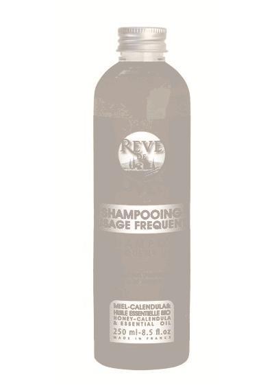 Rve de Provence - Shampooing usage frquent pour 22