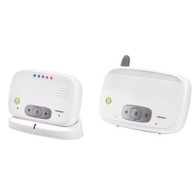 Topcom Babytalker 3100 systme de surveillance pour bbs pour 84