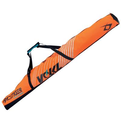 Race Single Ski Bag 195cm pour 38