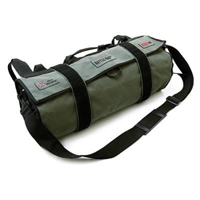 Escape Fitness Sac De Combat pour 173