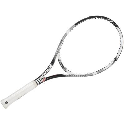 Raquette De Tennis Babolat C Drive 102 Grise 32531 - Taille : pour 62