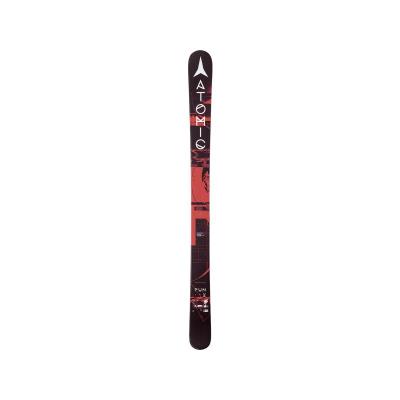 Ski Alpin Junior Atomic Punx Jr Iii Ezytrak 7 pour 281