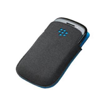 téléphones ebook blackberry pocket étui pour téléphone portable