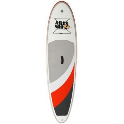 Stand Up Paddle Gonflable Ari´inui Blower - Taille - 9´6 X 30 X 4.5 pour 895