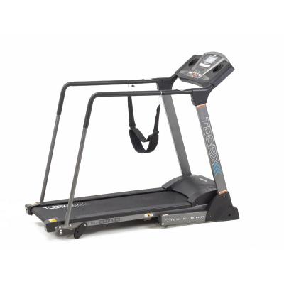 Tapis De Marche Toorx Trx-walker pour 1018