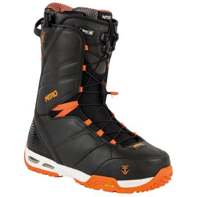 Boots Nitro Team Tls Eero pour 364