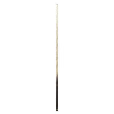 Powerglide Striker Heavy Queue De Snooker 2 Pièces Professionnel Unisexe Fût Ébène 144 Cm pour 150