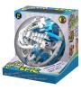PERPLEXUS - EPIC