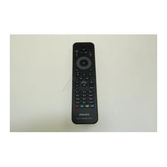 Télécommande PHILIPS 996510047053 Meilleur prix Fnac.com