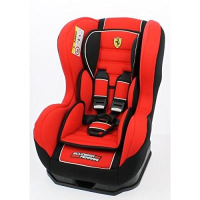 Ferrari siege auto cosmo sp lx gr0 1 pour 95