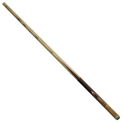 Tricue Tri5035 Sirius Queue De Billard Snooker 510 G pour 88