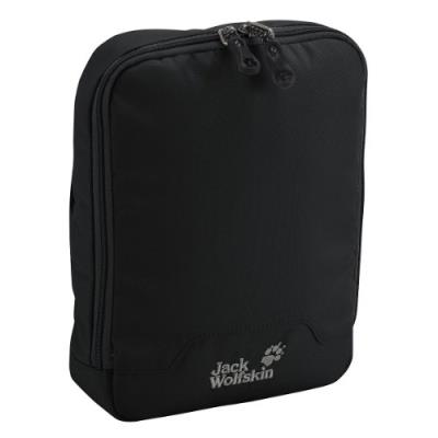 Jack Wolfskin Gadgetary Sac À Bandoulière pour 35