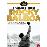 FOX BD-CAT - Rocky Balboa - The Final Round