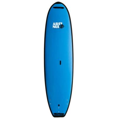 Stand Up Paddle Rigide Ari´inui The Jack 8´´ pour 765