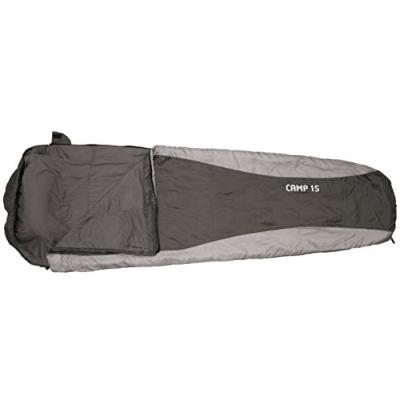 Frendo Camp 15 Sac De Couchage pour 47