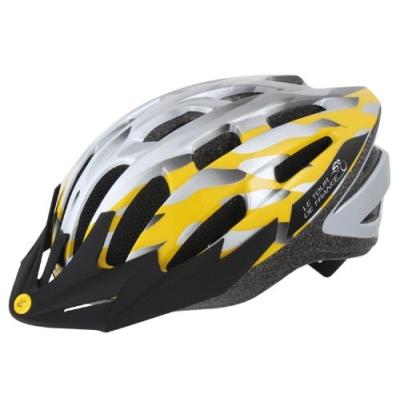 Sonstige Casque De Vélo 58-61 Cm pour 42