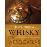 Whisky