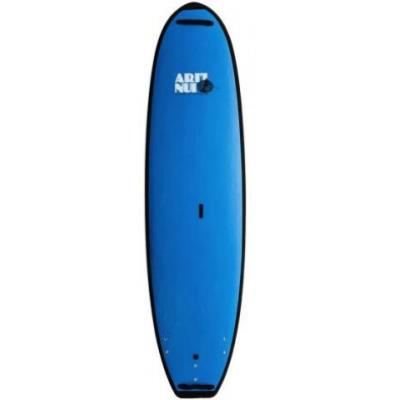 Stand Up Paddle Rigide Ari´inui The Elwood - Taille - 9´6 X 30 X 5 3/8 pour 855