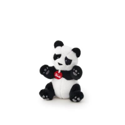 Trudi - 26517 - peluche - panda kevin - 45 cm pour 74