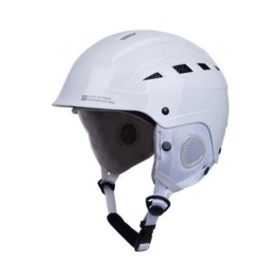 Mountain Warehouse Casque De Ski Unisexe Pinnacle pour 40