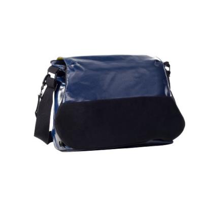Osann 136-600-02 patch bag sac  langer bleu marine pour 72