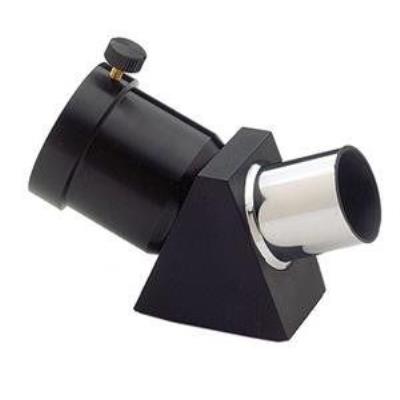 Celestron Prisme Amici 45° pour 92