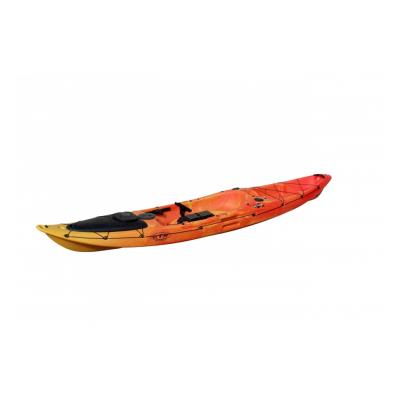 Kayak K-largo Luxe Rotomod - Couleur - Soleil/sun pour 949