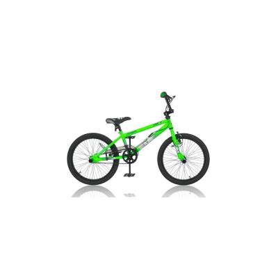 Bmx Freestyle Fly Down Vert 20 Pouces pour 206