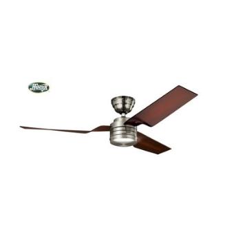 Ventilateur de plafond Flight 2 coloris - - GU_Flight Ventilateur de plafond Flight 2 coloris - - GU_Flight,HUNTER,