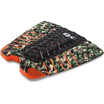 Dakine Pad De Surf pour 56