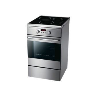 Electrolux Ekd X Cuisini Re Pose Libre Largeur Cm