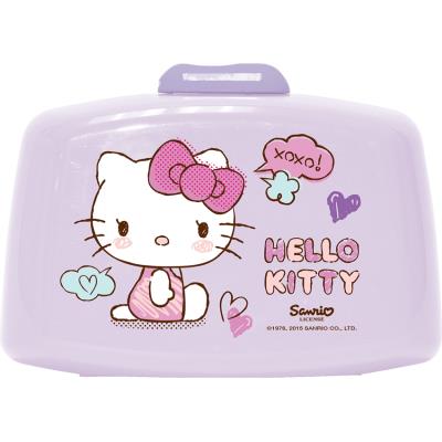 Lunch box hello Kitty 5061025 - Trudeau pour 6