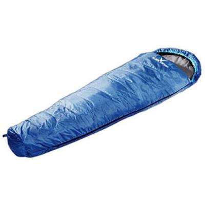 Black Canyon Hawk 300 Sac De Couchage Bleu pour 60