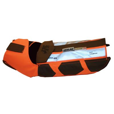 Gilet De Protection Pour Chien Verney-carron Rhino Dog pour 182